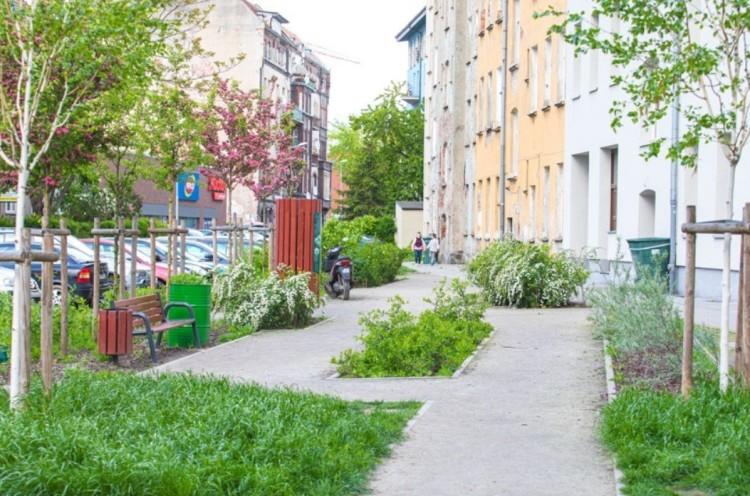 fot. TuWroclaw