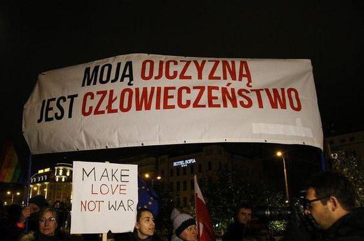 fot. Magda Pasiewicz