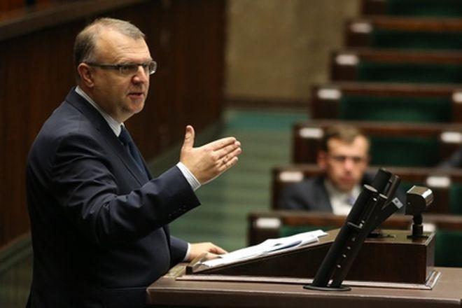 mat. prasowe/K.Białoskórski