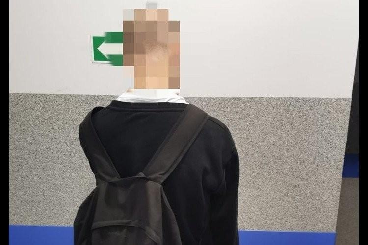 fot. Policja Dolnośląska