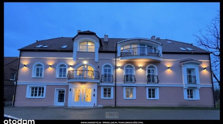 fot. otodom.pl