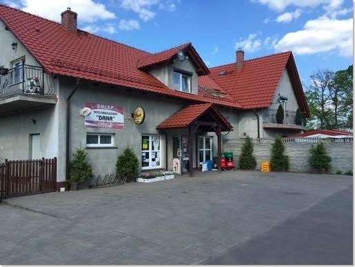 fot. osolin.pl