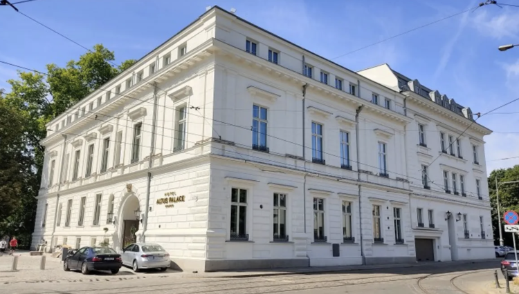 fot. materiały prasowe