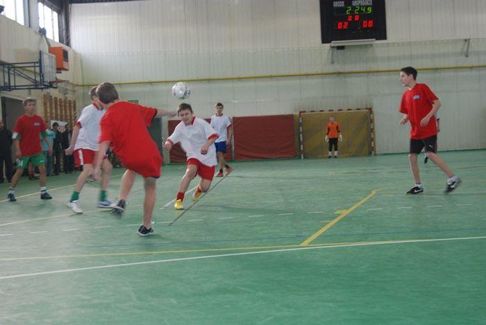 MCS Wrocław