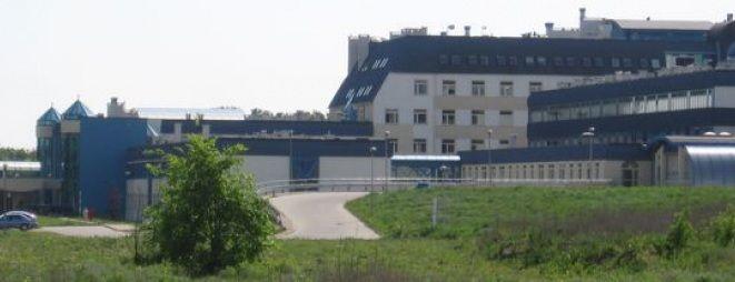 archiwum
