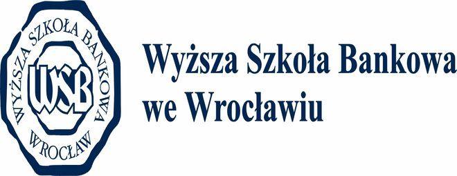 materiały organizatora