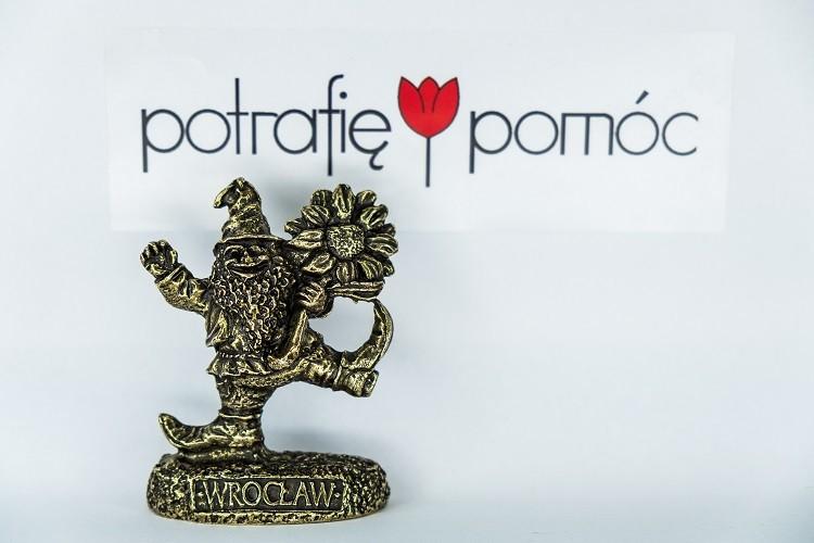 fot. mat. prasowe Fundacji „Potrafię Pomóc”