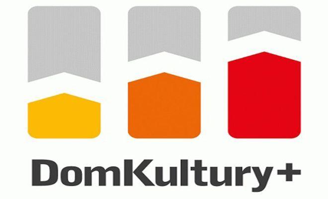 materiały organizatora