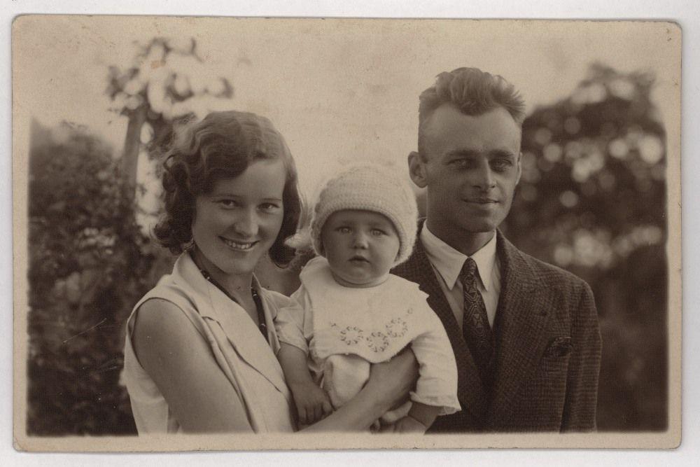 www.pilecki.ipn.gov.pl