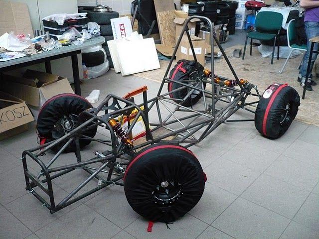 www.formulastudent.pl