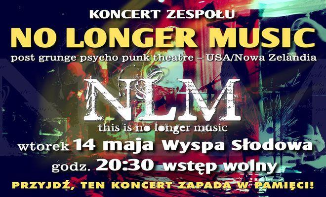 materiały organizatora 