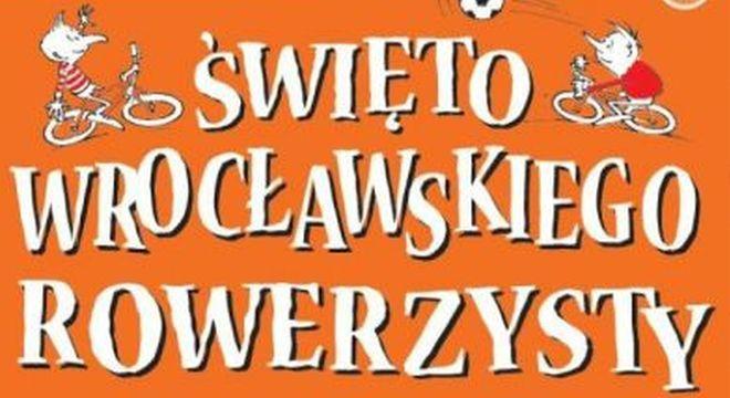 materiały organizatora