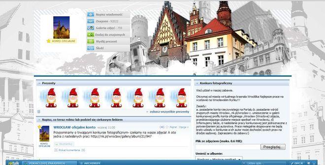 nk.pl