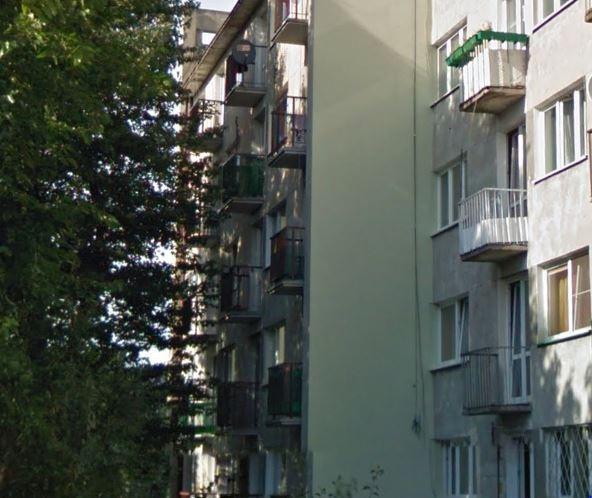 fot. mat. policyjne