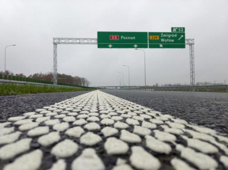 fot. Magda Pasiewicz