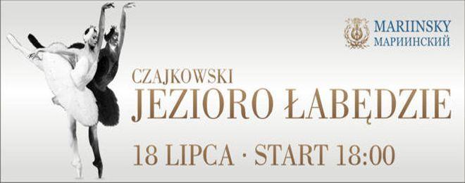 materiały organizatora