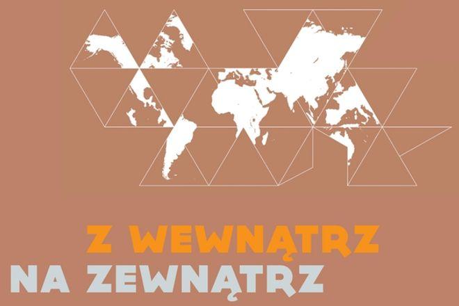 mat. organizatora