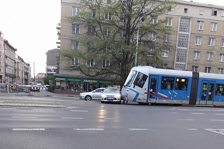 fot. czytelnik