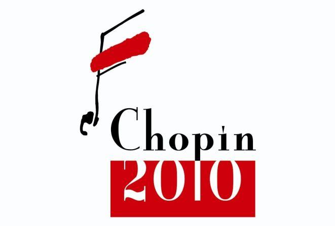 www.chopin2010.pl