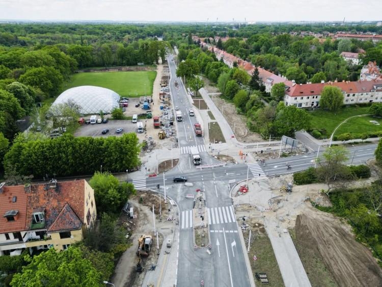 fot. Jakub Jurek