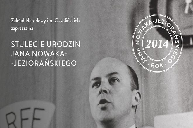 materiały organizatora 