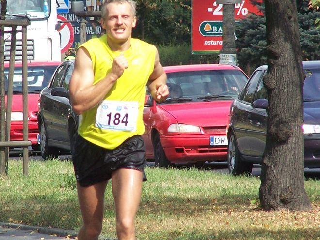 Piotr Kolisko