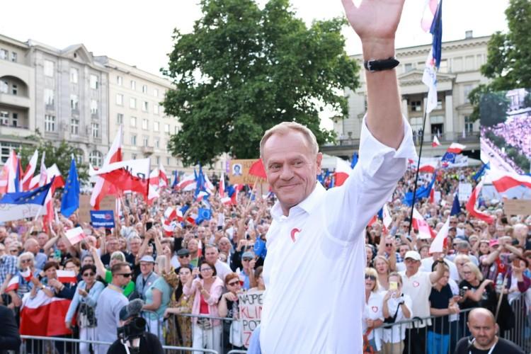 fot. Facebook / PO Dolny Śląsk