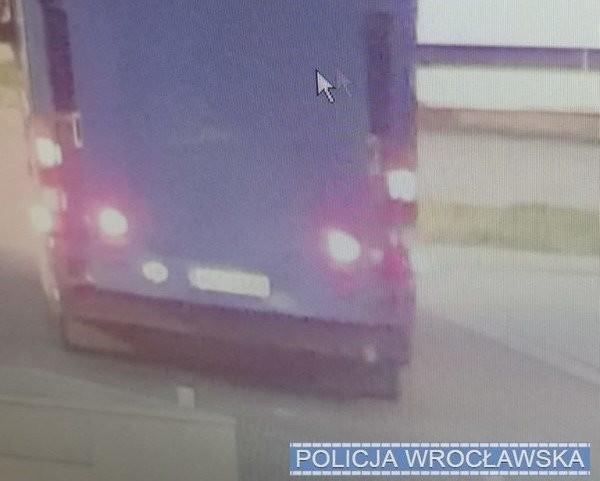 fot. KMP Wrocław