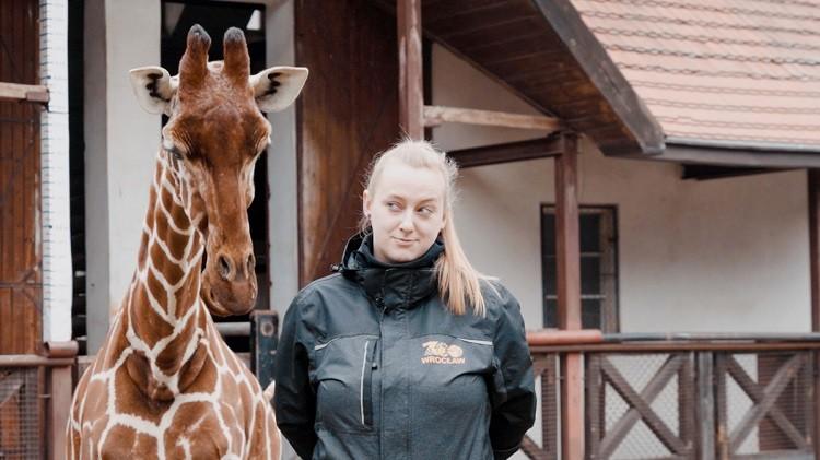fot. ZOO Wrocław