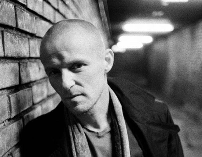 Stian Andersen