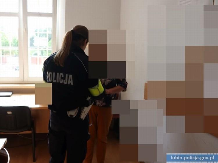 fot. Policja Dolnośląska