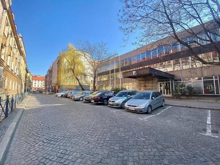 fot. Wrocławskie Inwestycje