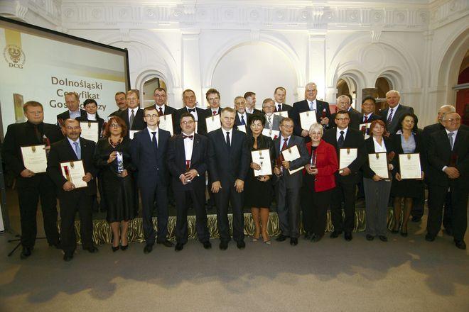 materiały prasowe