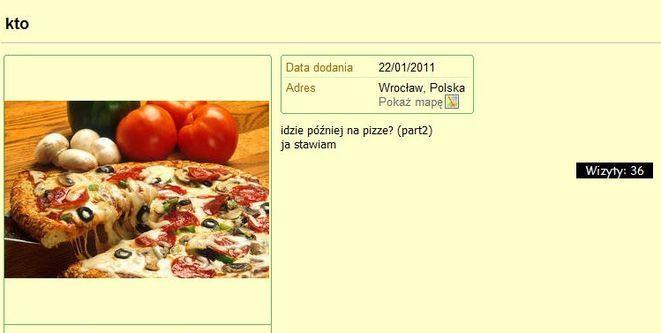 gumtree.pl