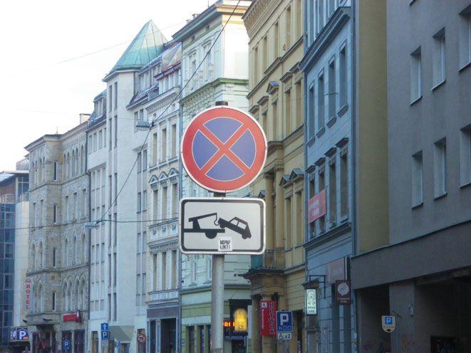redakcja