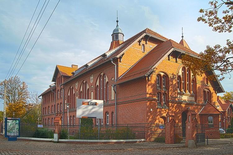 fot. mat. prasowe/archiwum