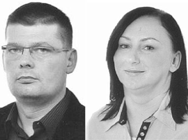 fot. KMP Wrocław