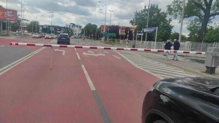 fot. Czytelnik