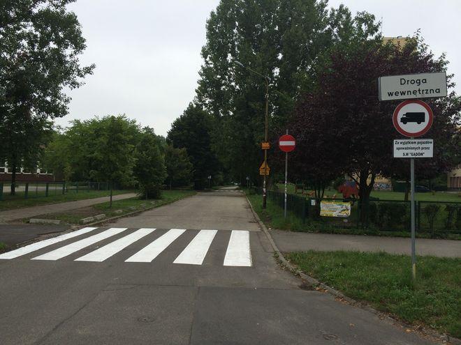czytelnik