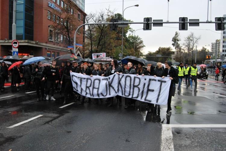 fot. Bartosz Senderek