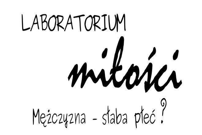 materiały organizatora 