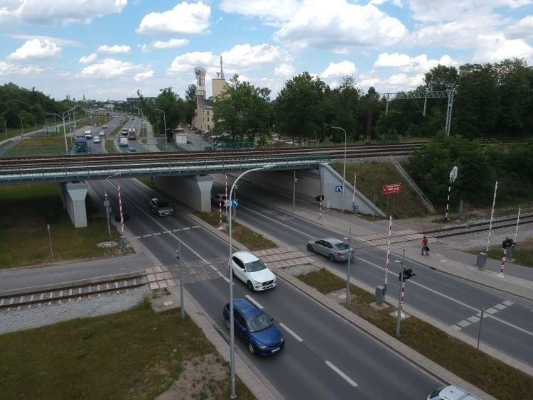 fot. Jakub Jurek