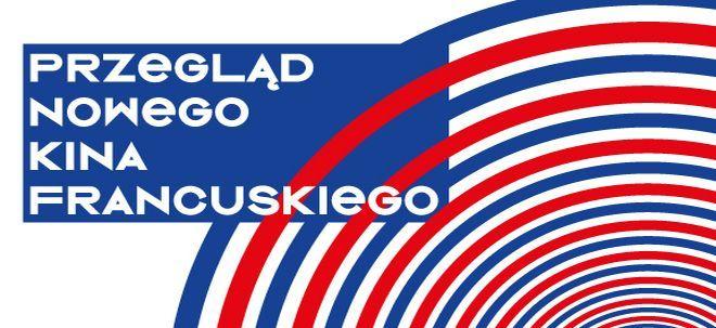 materiały organizatora