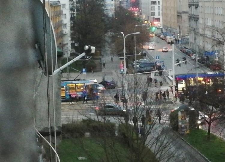 fot. Czytelnik