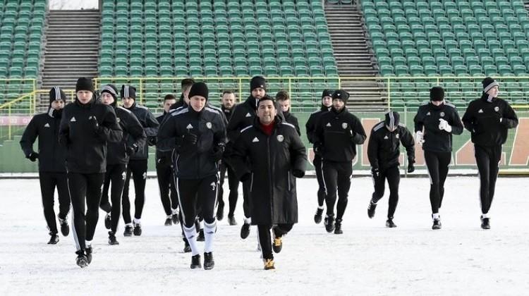 fot. Krystyna Pączkowska (www.slaskwroclaw.pl)