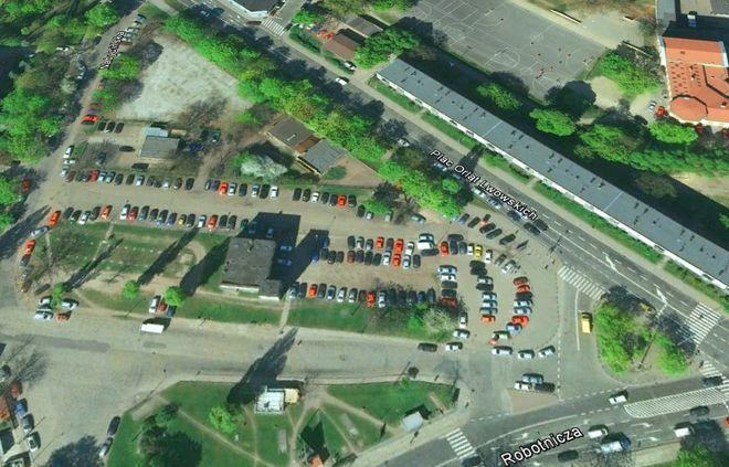 google earth