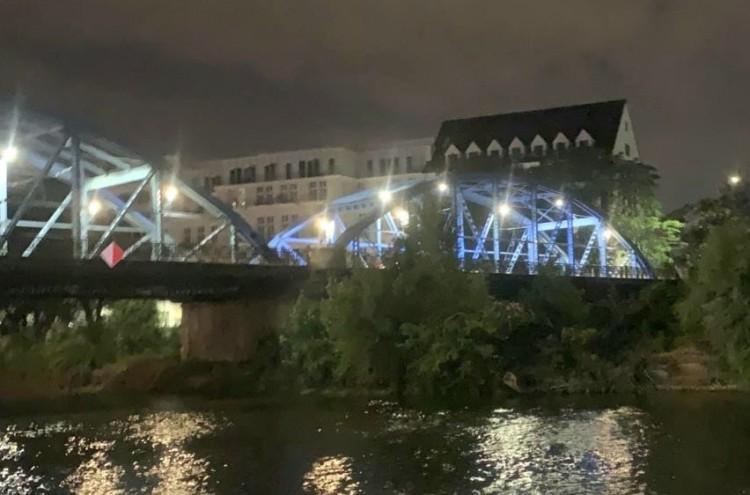 fot. Dolnośląskie WOPR