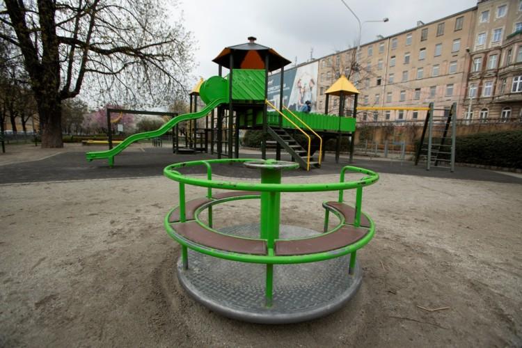 fot. ZZK/T. Hołod