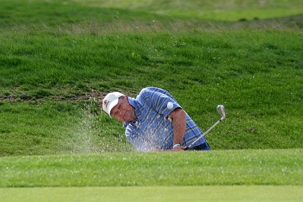 golf24.pl