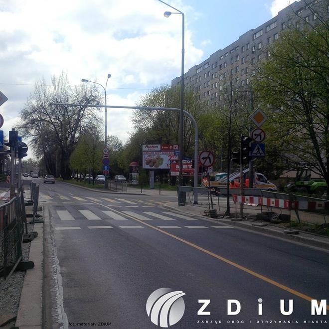 ZDiUM